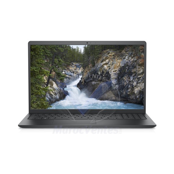 DELL VOSTRO 3530 i5-1335U 15,6" 8 Go 512 Go SSD Freedos 12M DL-VOSTRO3530-I5-UBU